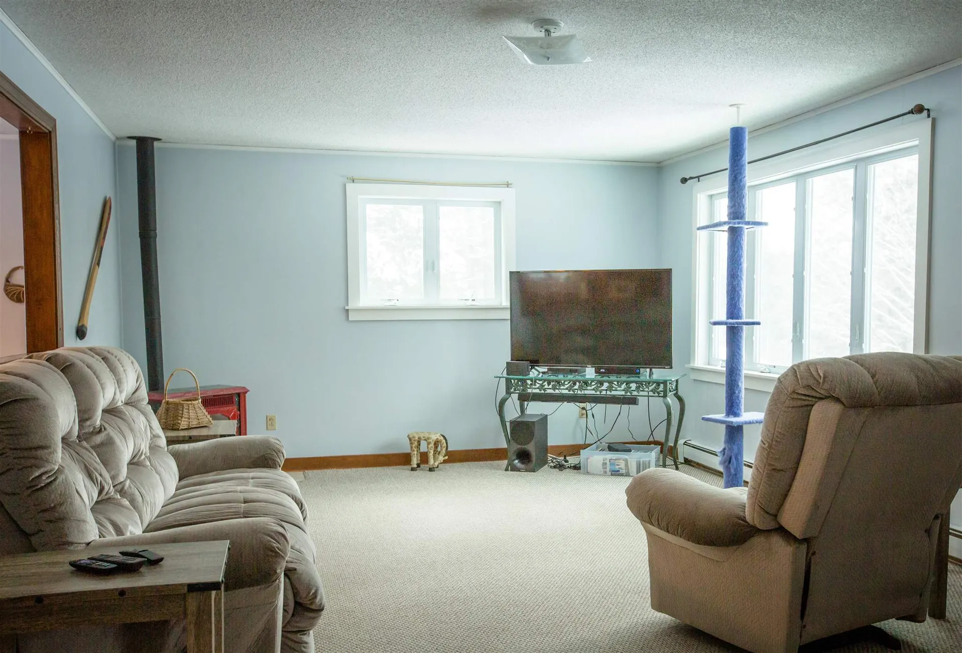41 Sherman Drive Grantham NH 03753