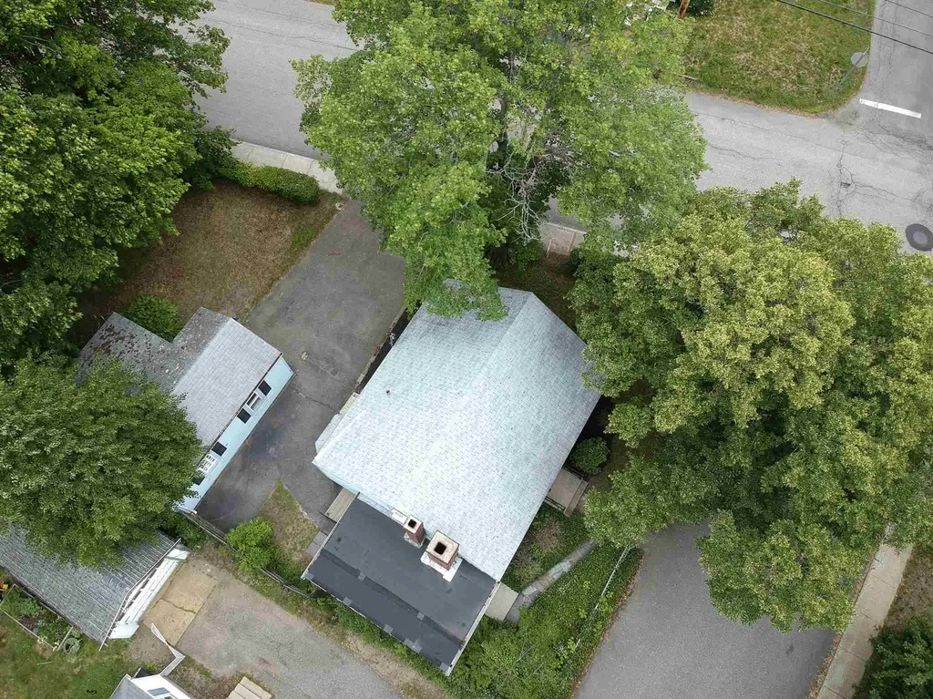 19 Cole Street Kittery ME 03904