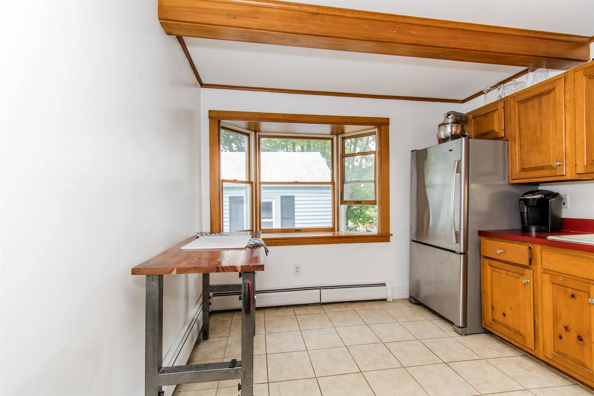 19 Cole Street Kittery ME 03904
