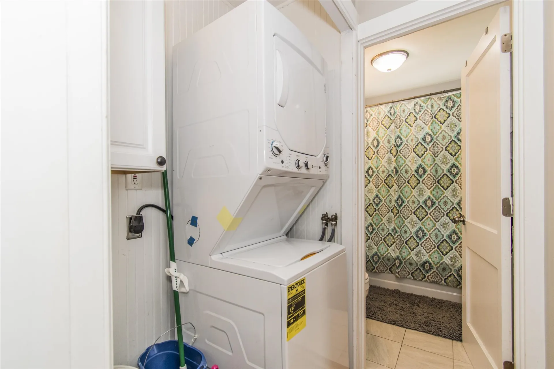 19 Cole Street Kittery ME 03904