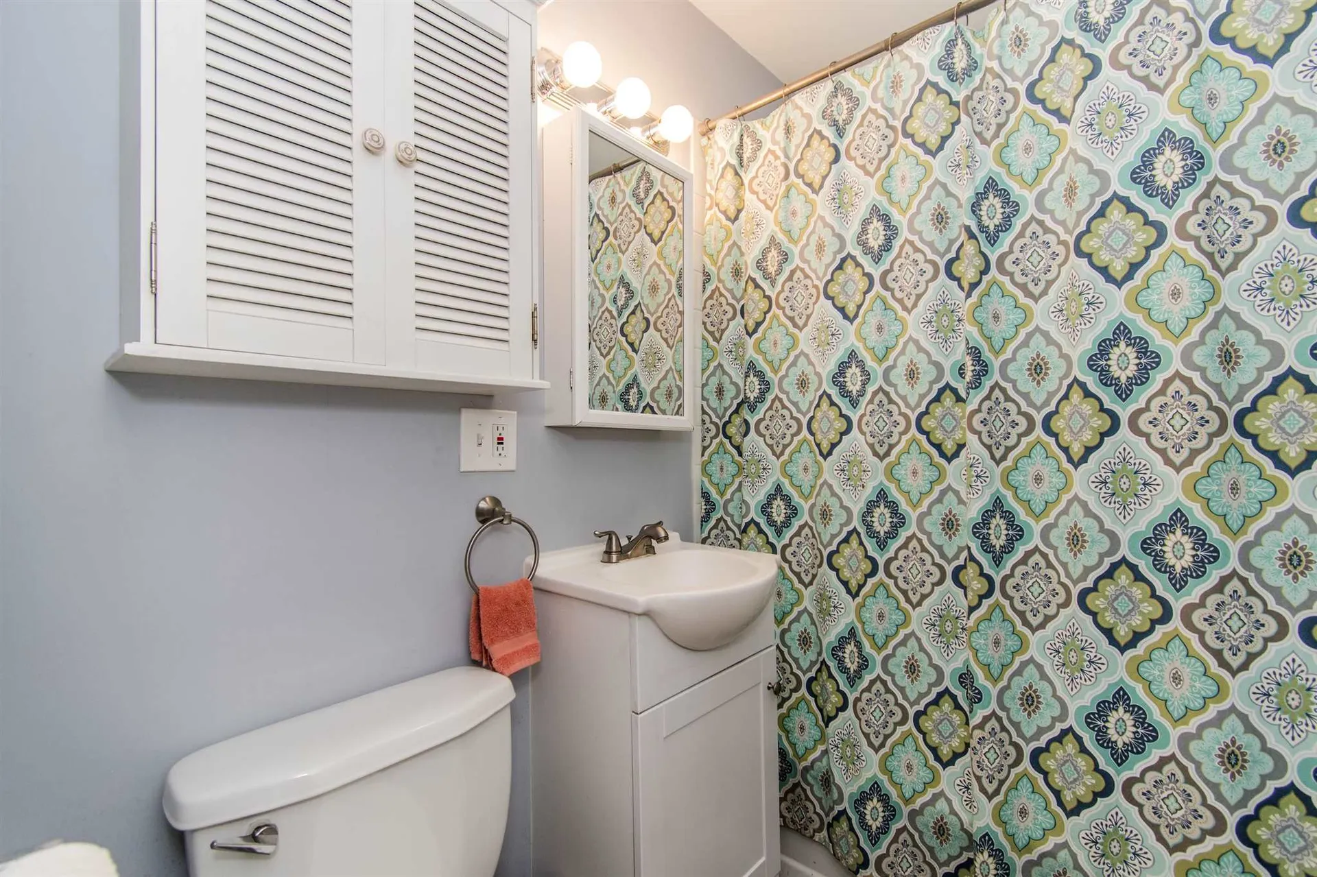 19 Cole Street Kittery ME 03904