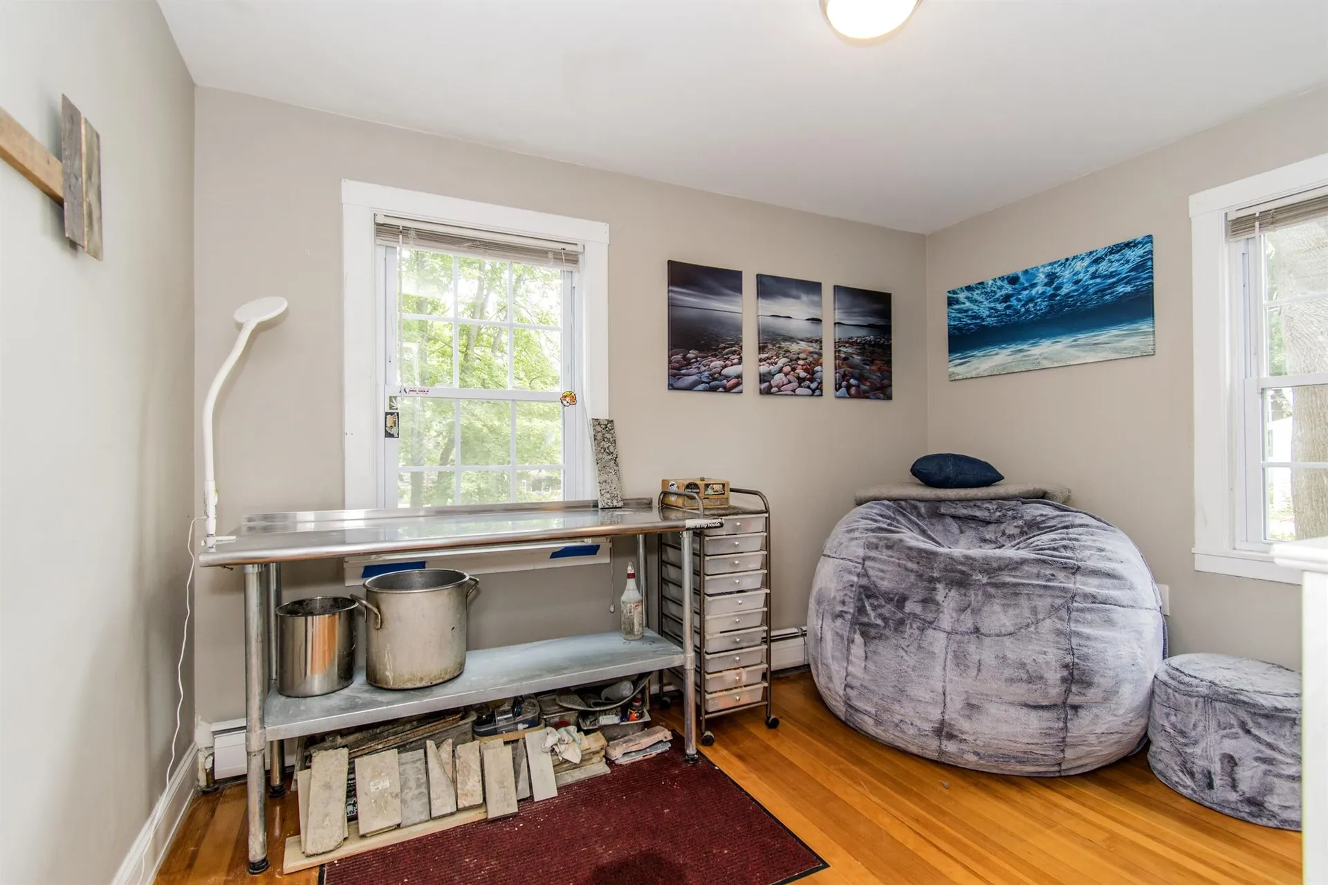 19 Cole Street Kittery ME 03904