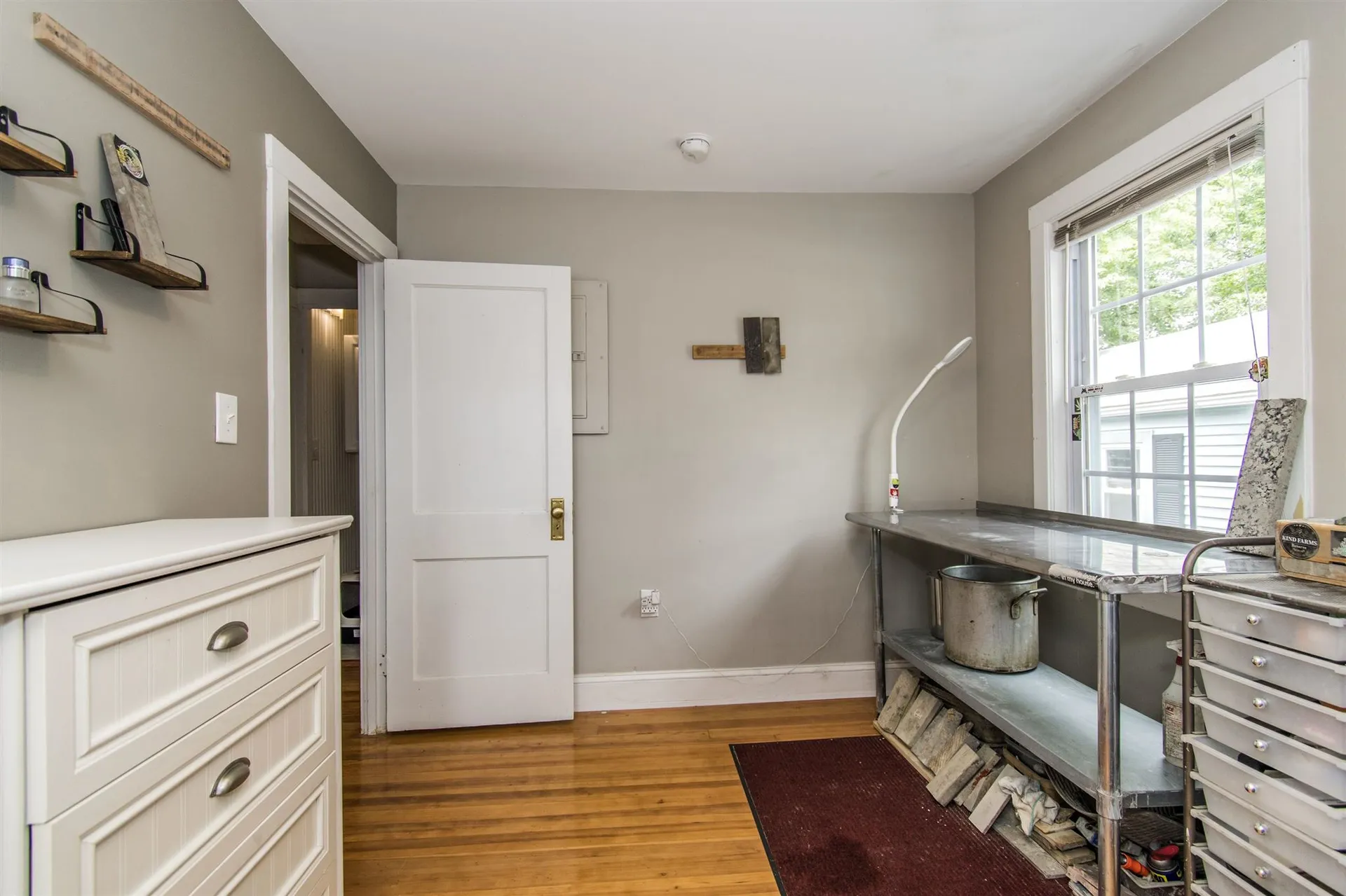19 Cole Street Kittery ME 03904