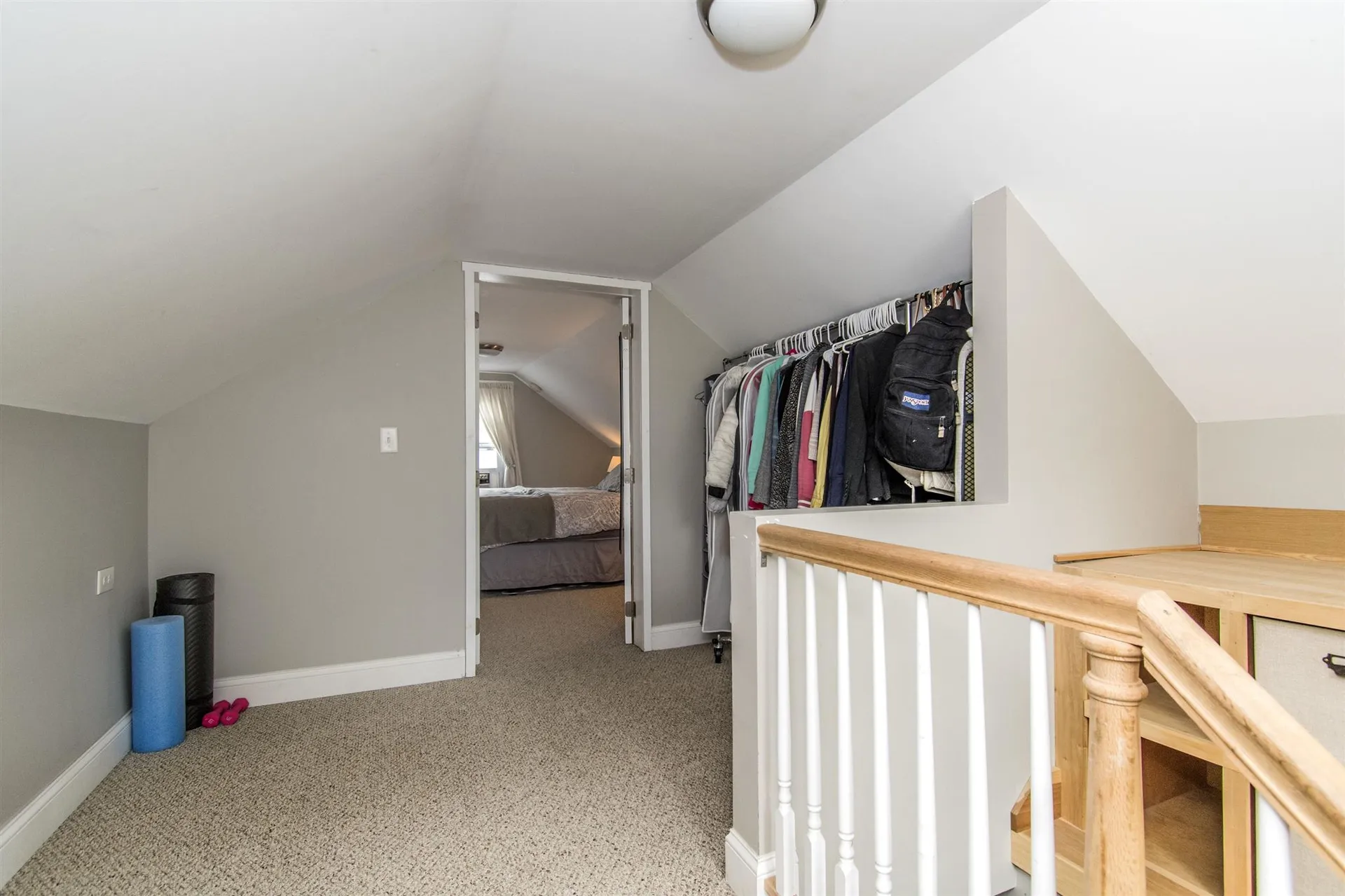 19 Cole Street Kittery ME 03904