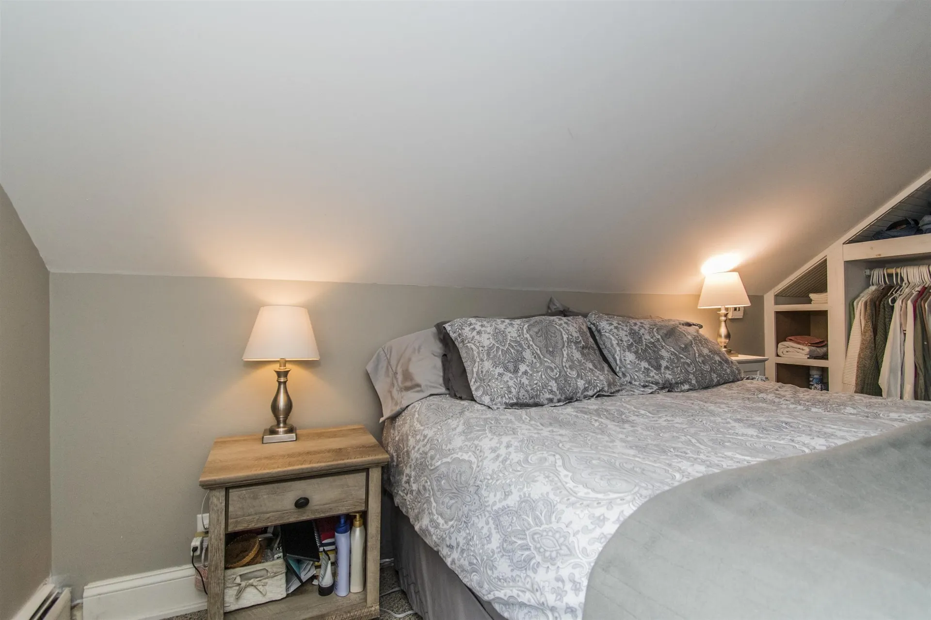19 Cole Street Kittery ME 03904