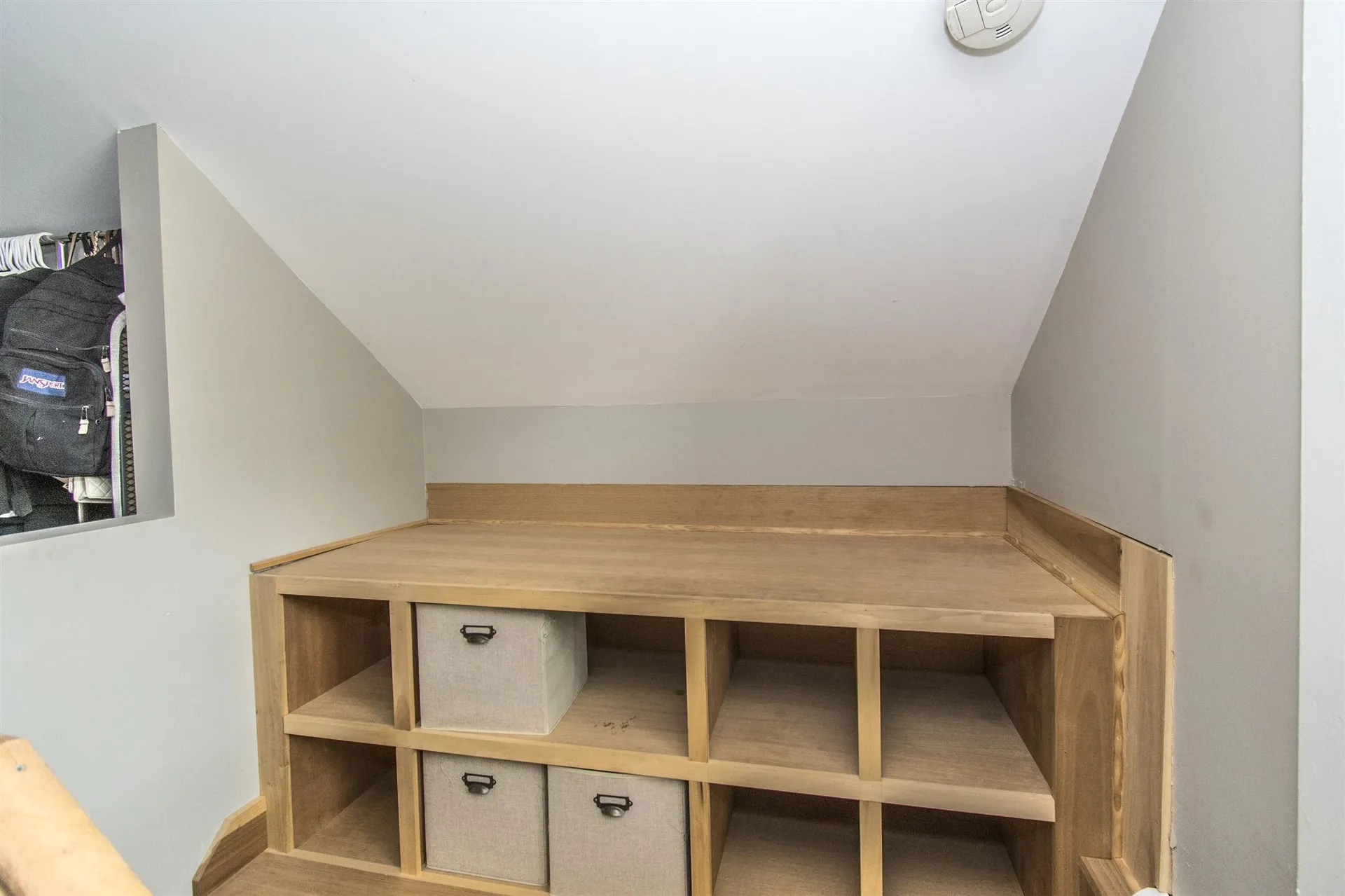 19 Cole Street Kittery ME 03904