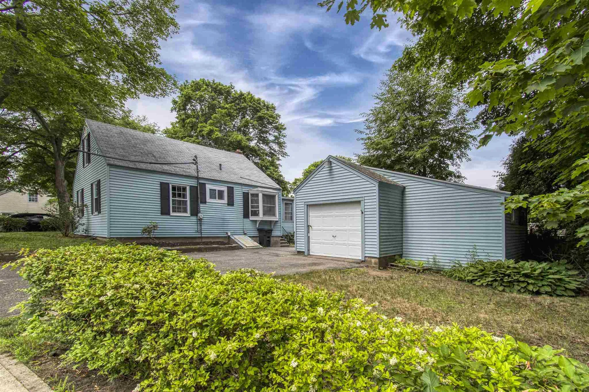 19 Cole Street Kittery ME 03904