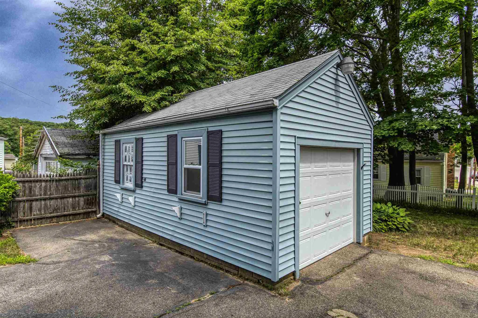 19 Cole Street Kittery ME 03904
