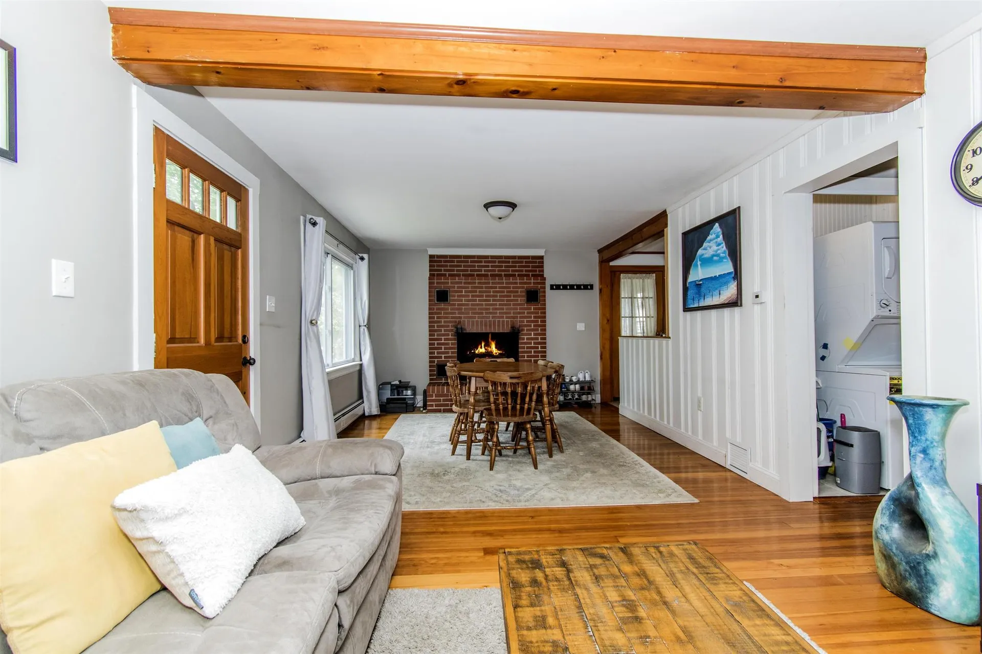 19 Cole Street Kittery ME 03904