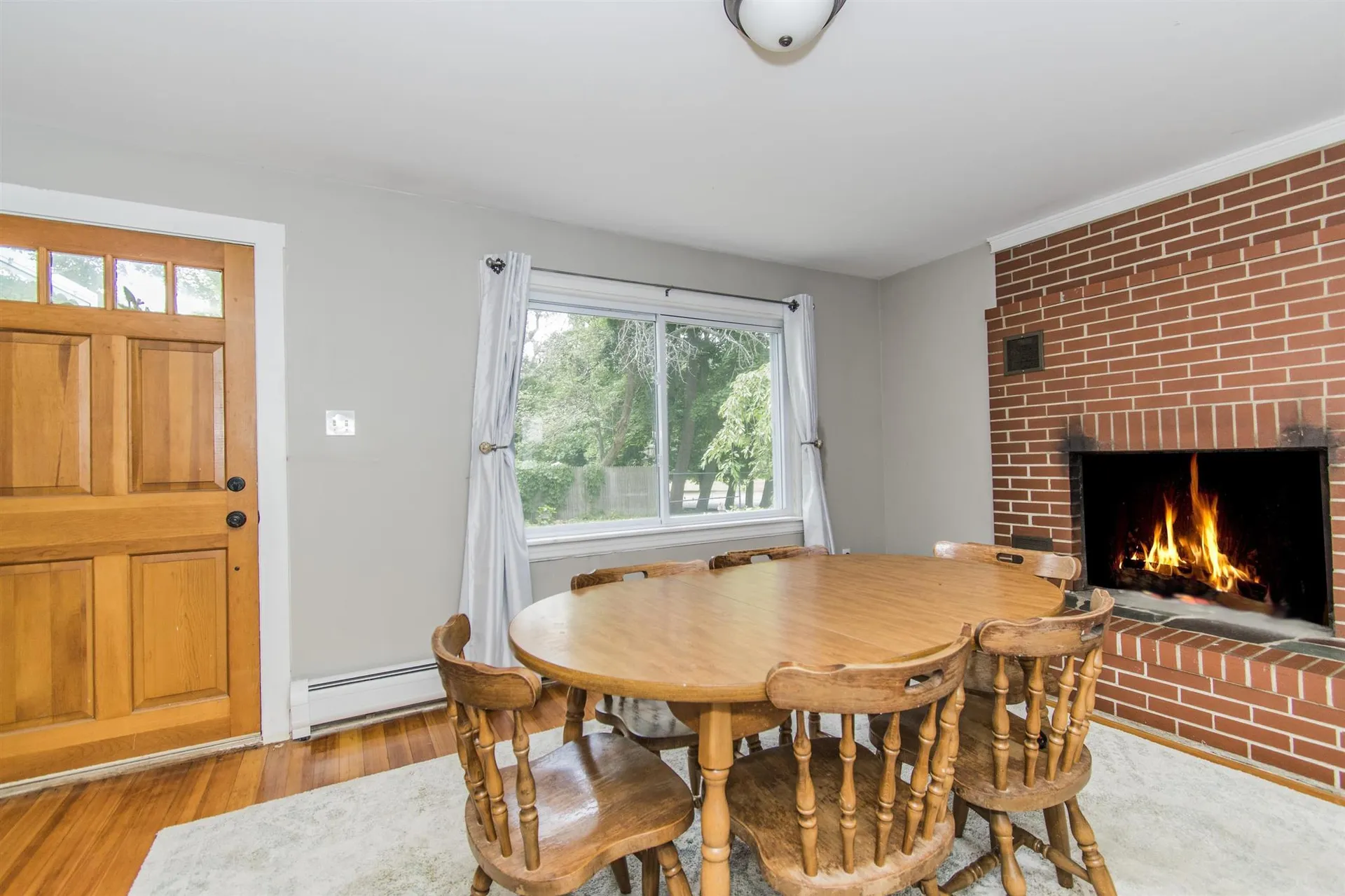 19 Cole Street Kittery ME 03904