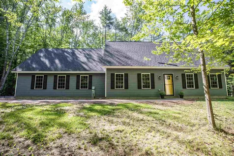 173 Wilton Road Peterborough NH 03458