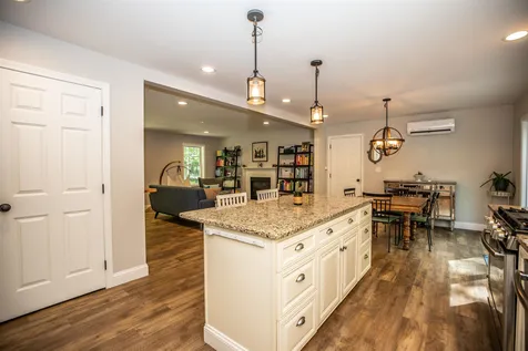 173 Wilton Road Peterborough NH 03458
