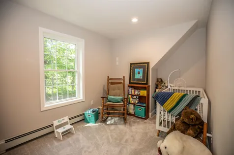 173 Wilton Road Peterborough NH 03458