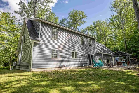 173 Wilton Road Peterborough NH 03458