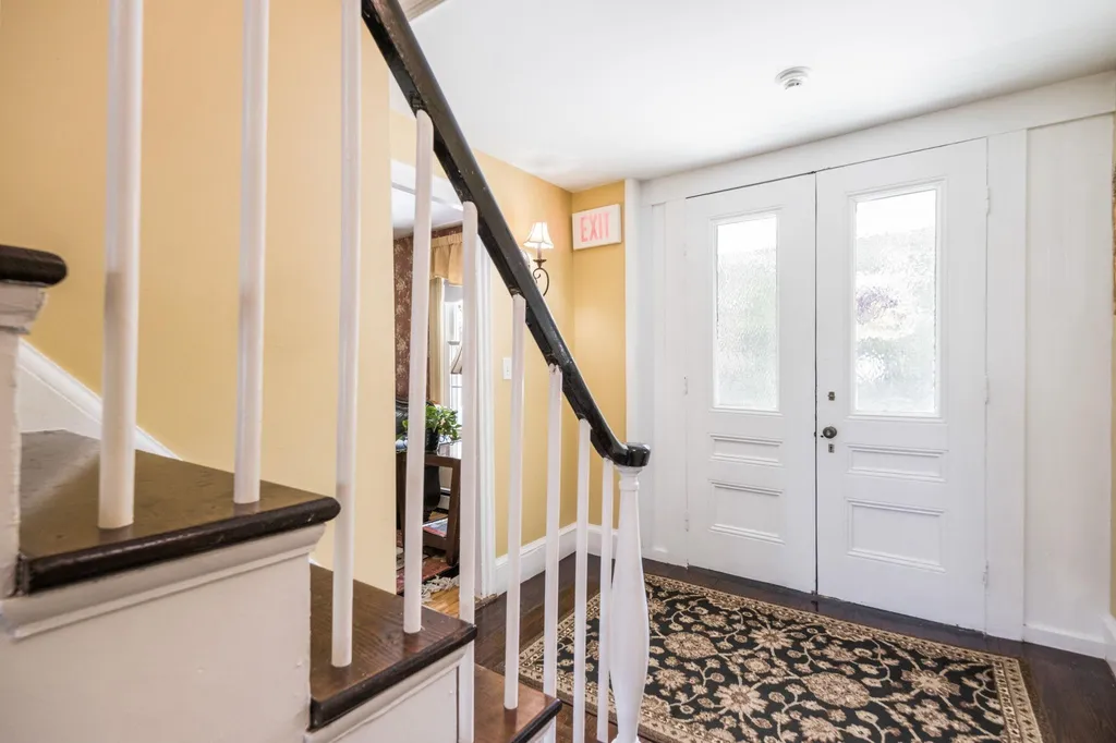 53 Parade Road Meredith NH 03253