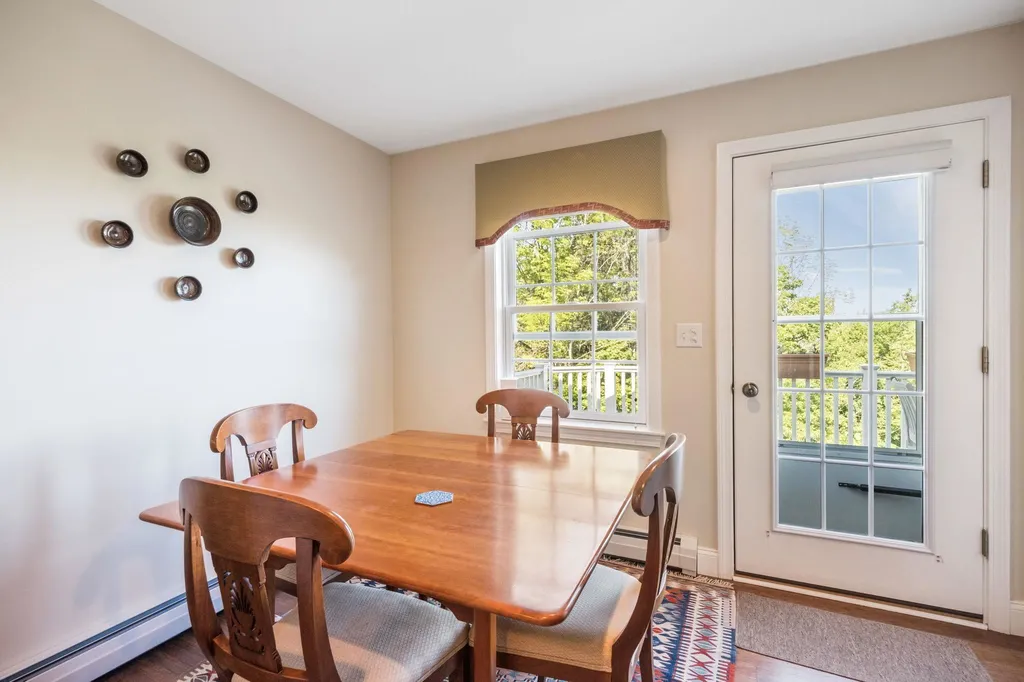 53 Parade Road Meredith NH 03253