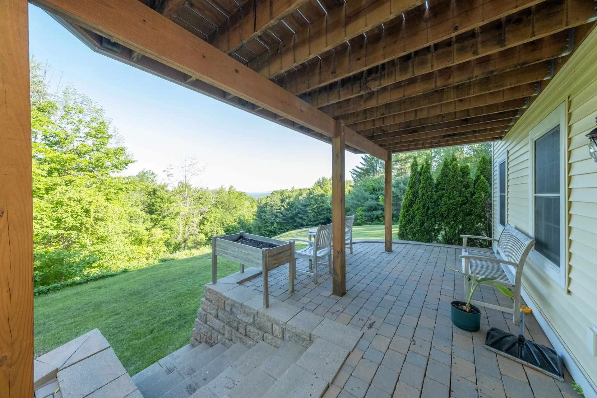 53 Parade Road Meredith NH 03253
