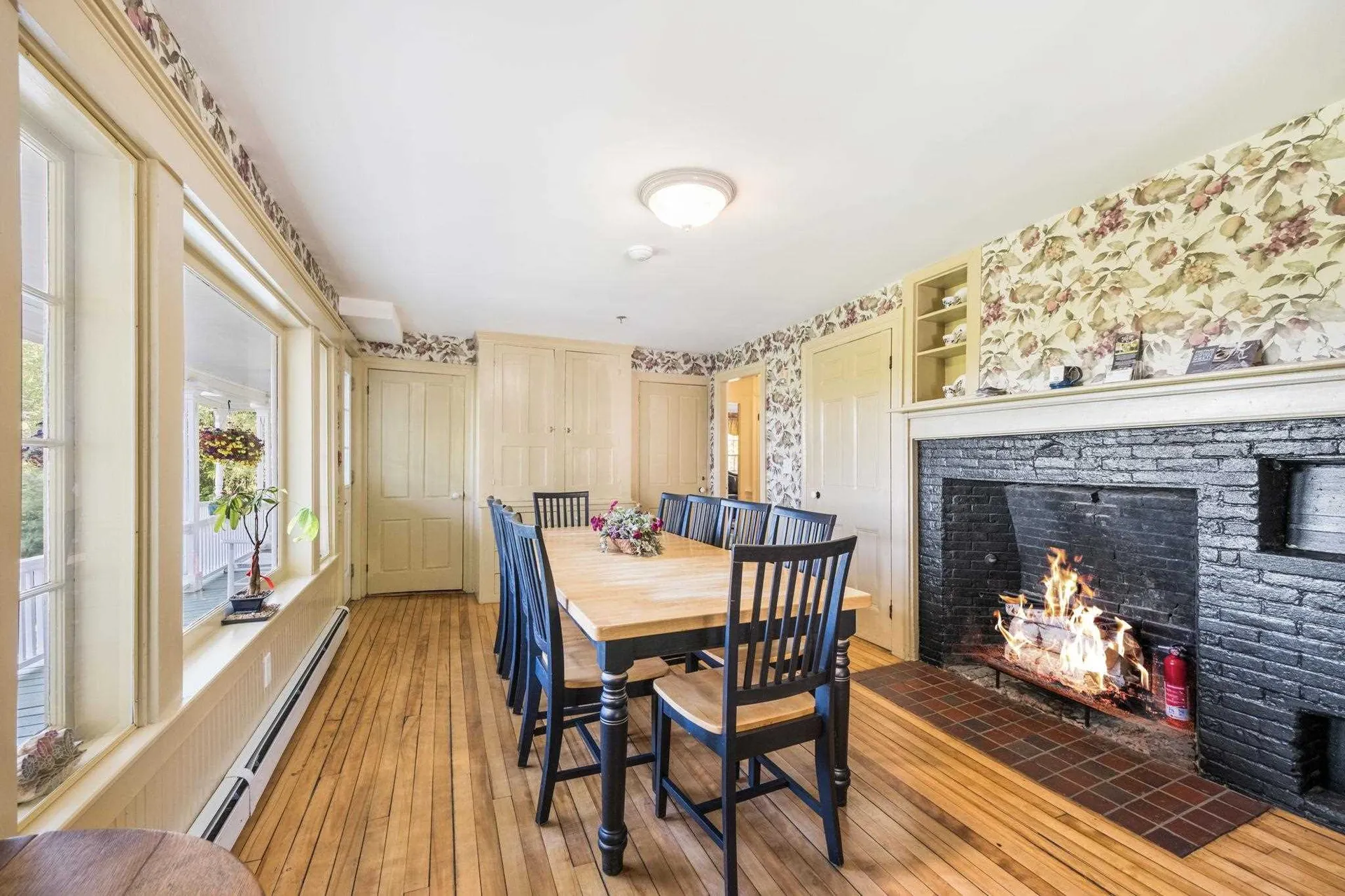 53 Parade Road Meredith NH 03253