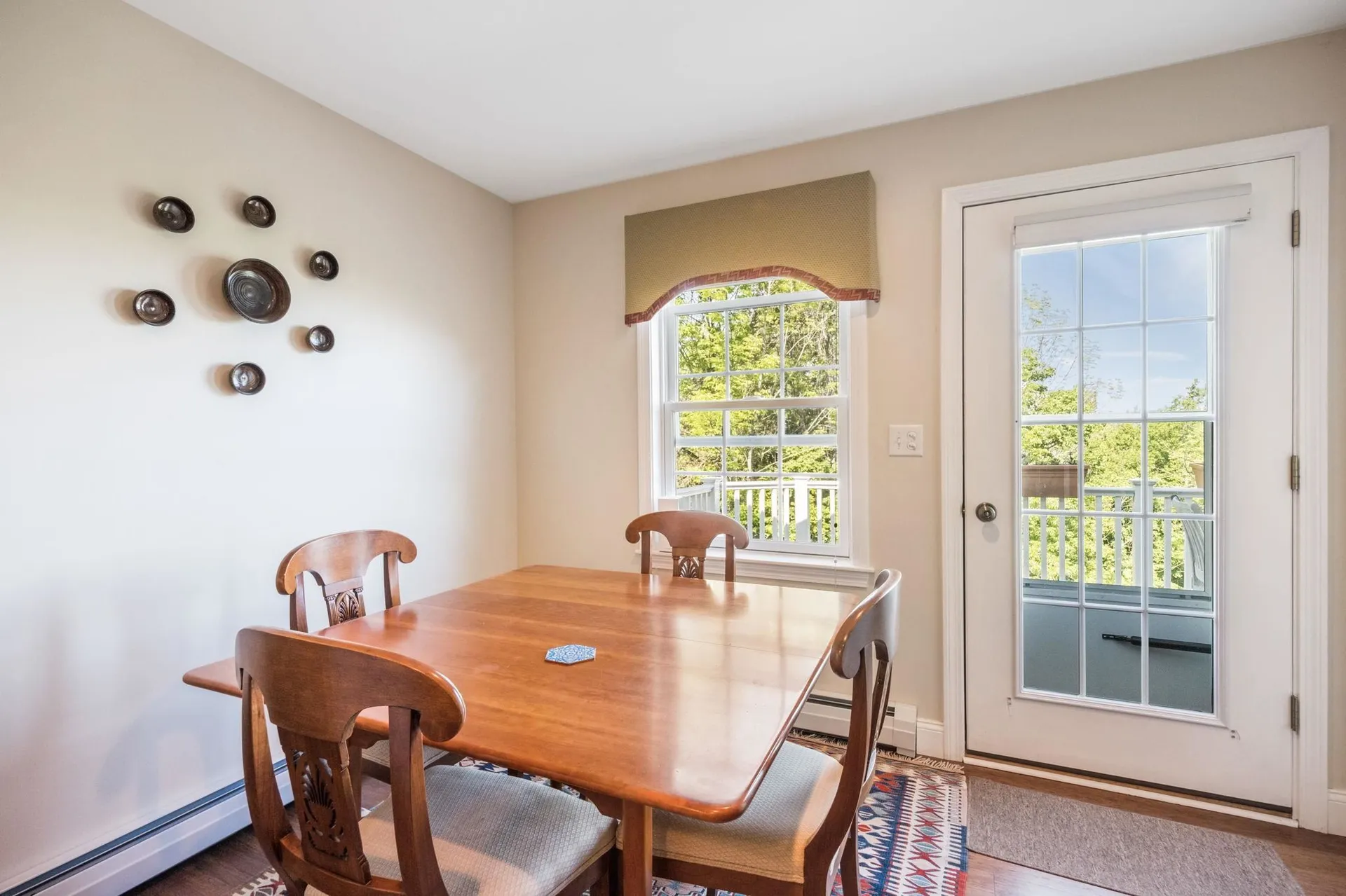 53 Parade Road Meredith NH 03253