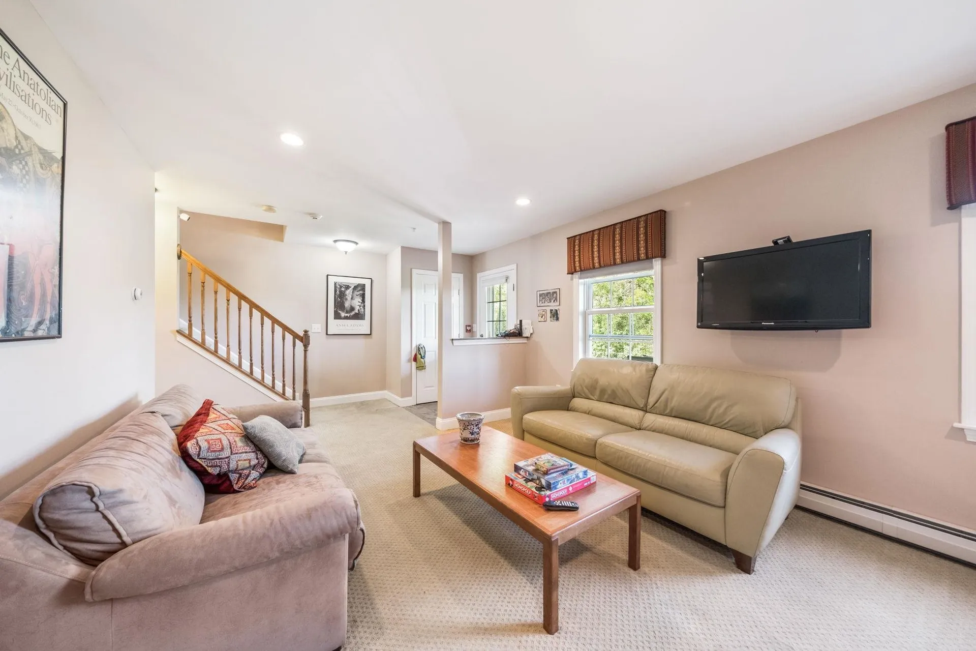 53 Parade Road Meredith NH 03253