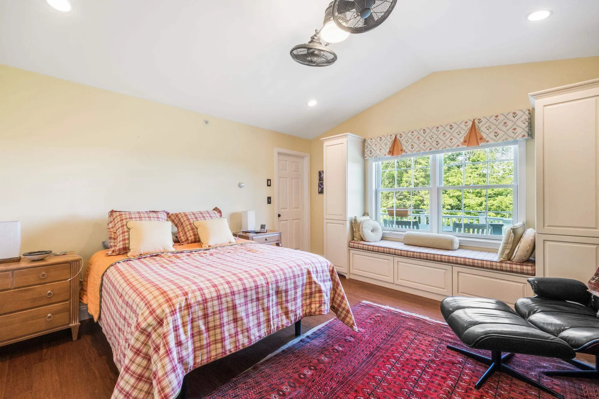 53 Parade Road Meredith NH 03253