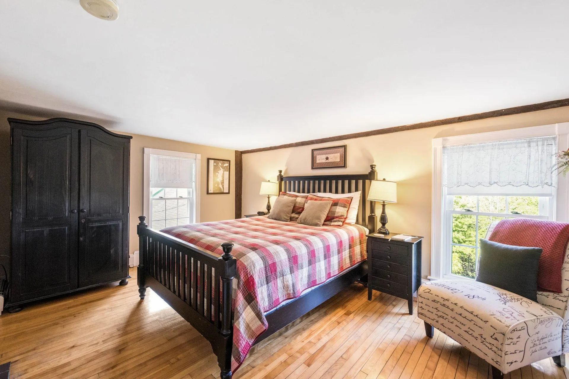 53 Parade Road Meredith NH 03253