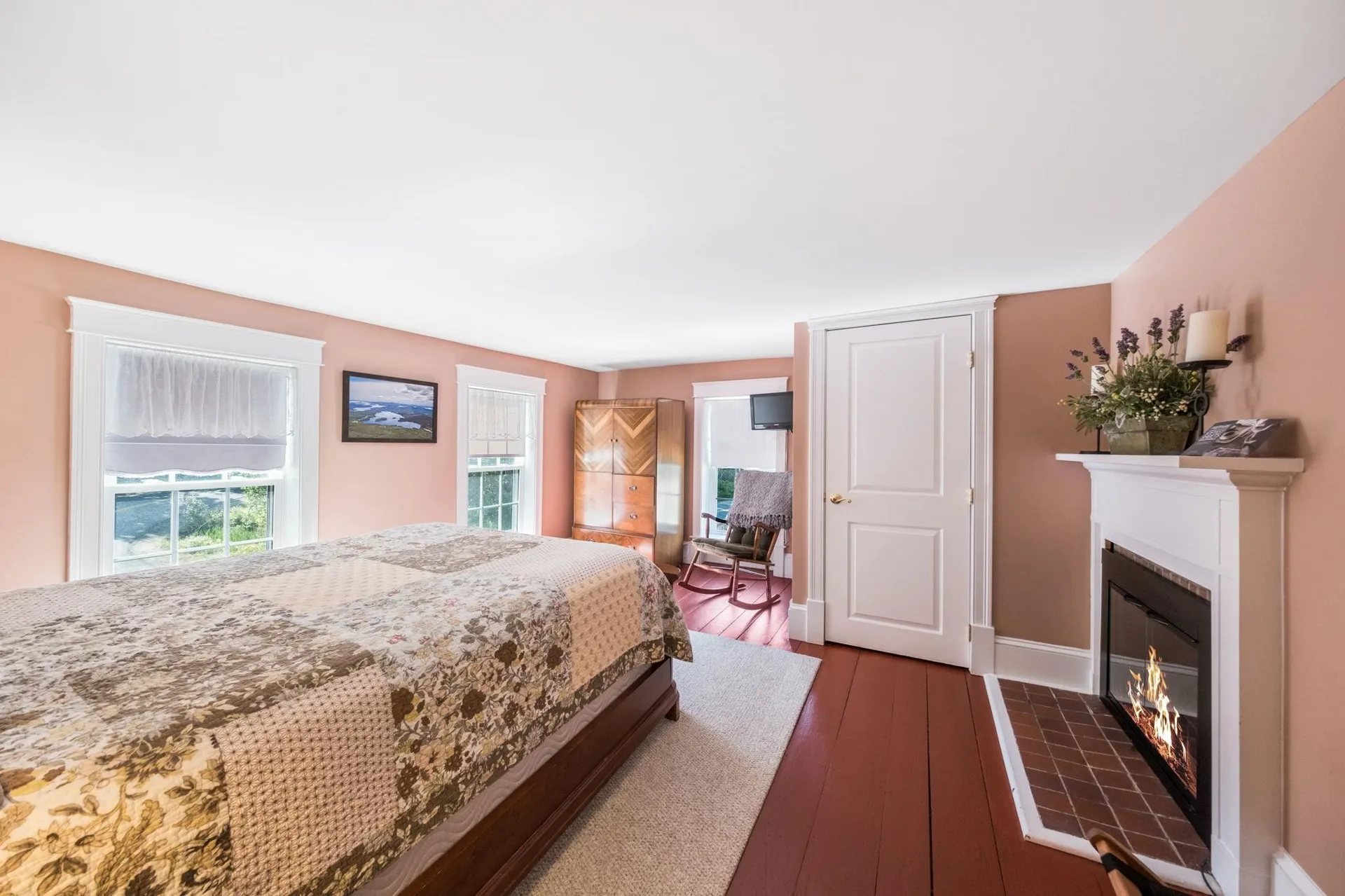 53 Parade Road Meredith NH 03253