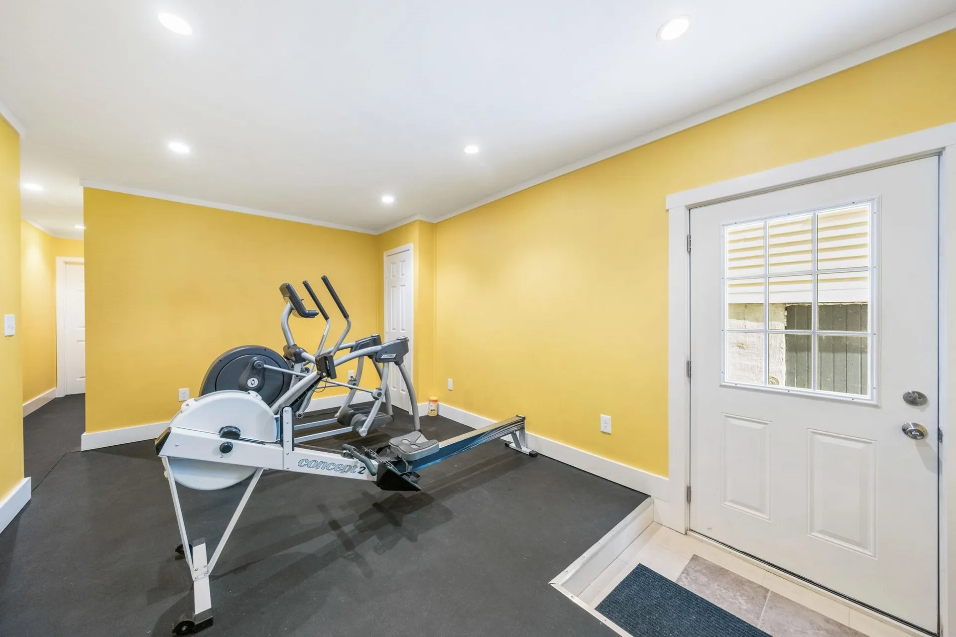 53 Parade Road Meredith NH 03253