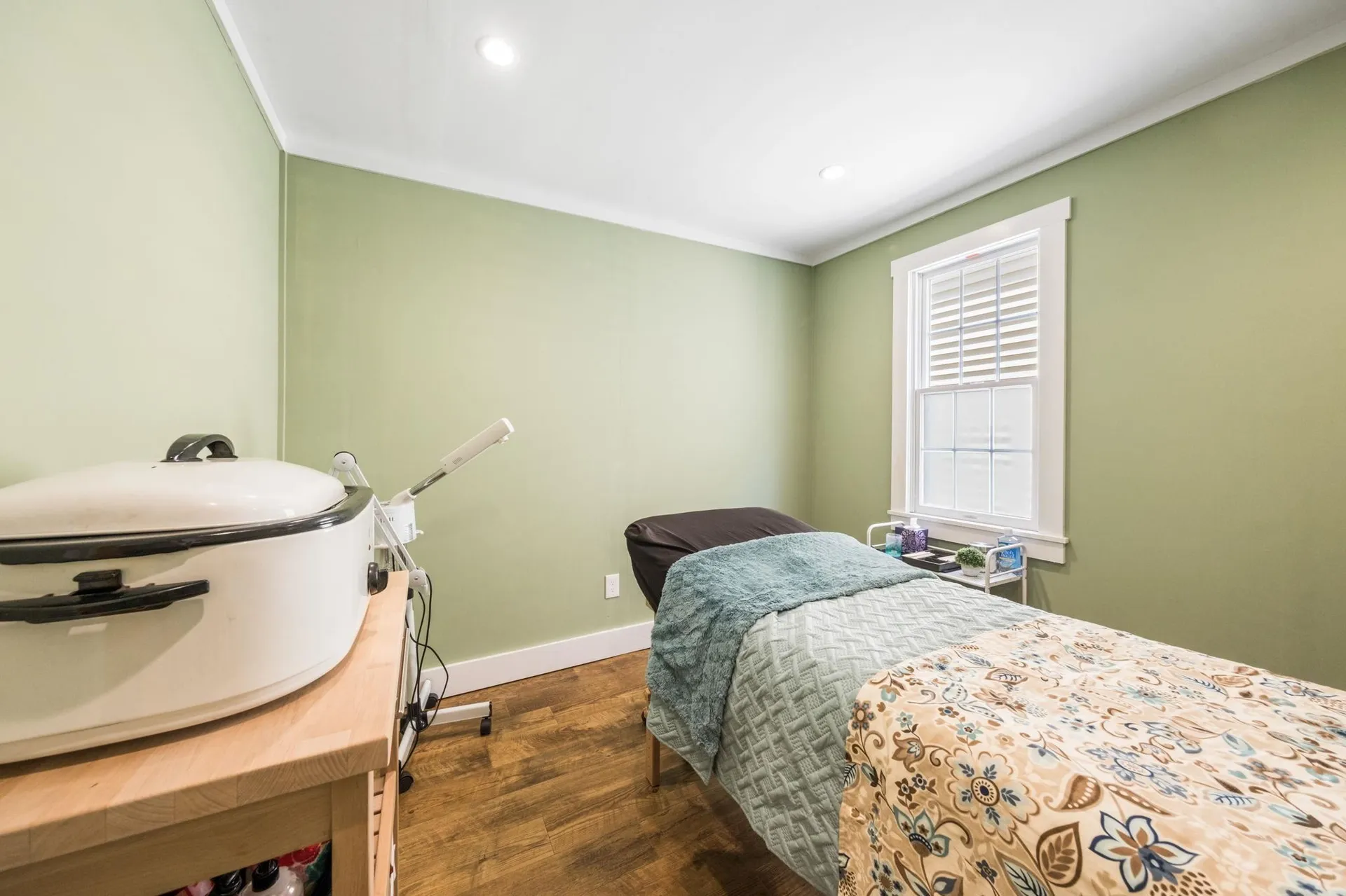 53 Parade Road Meredith NH 03253