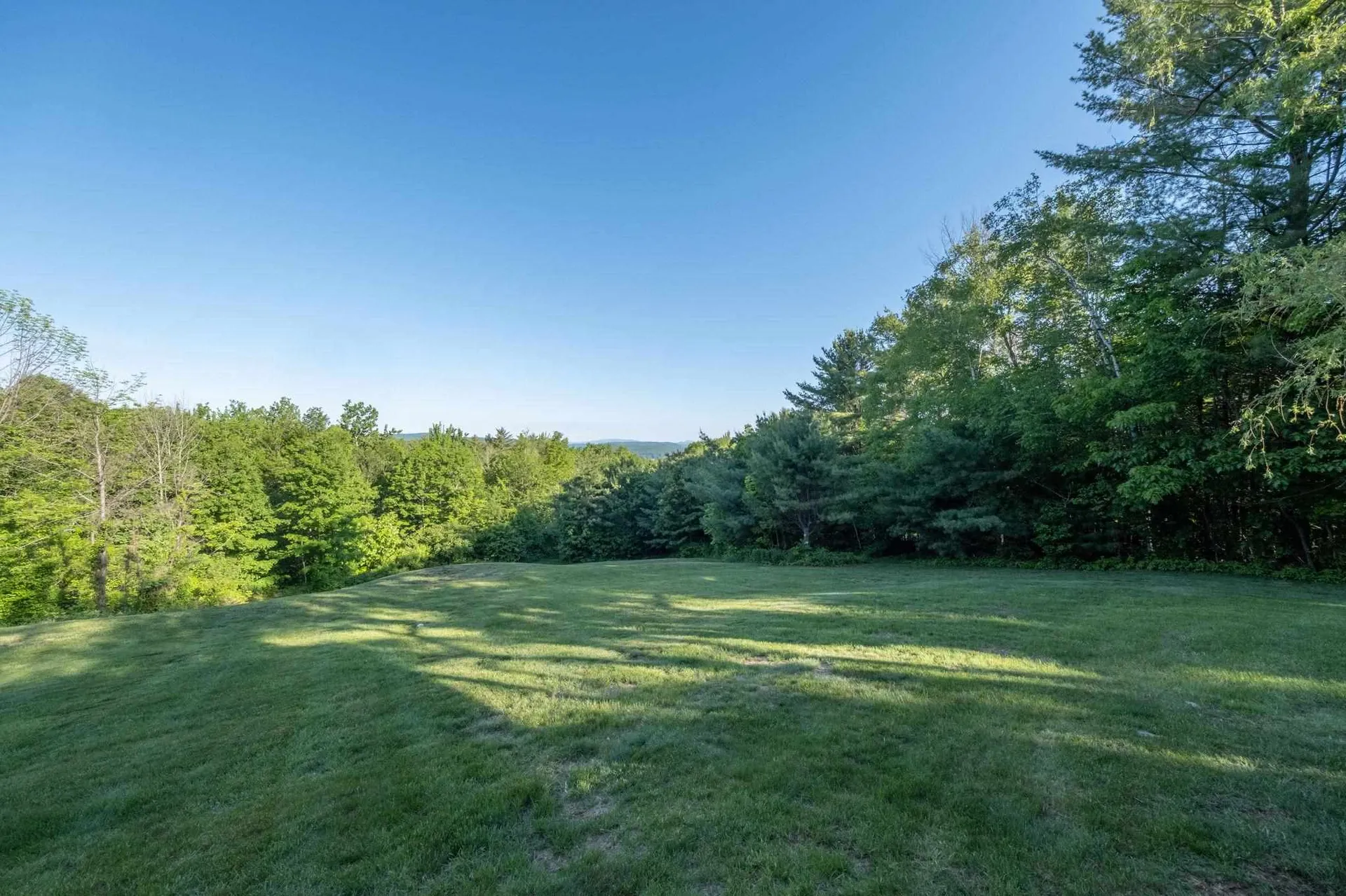 53 Parade Road Meredith NH 03253