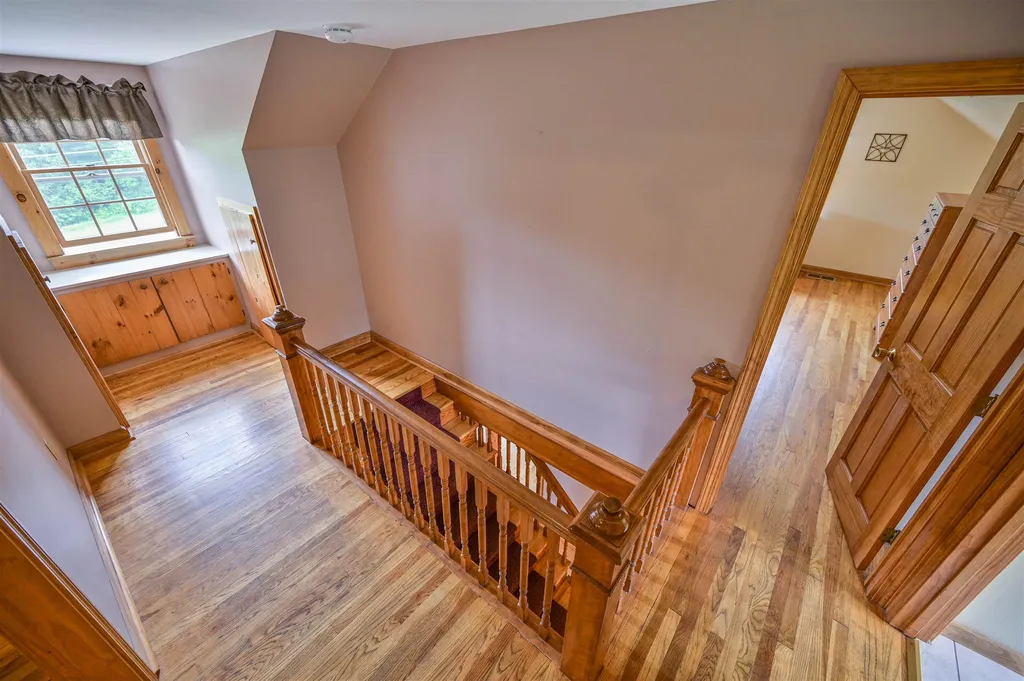 56 Snowbridge Road Barre Town VT 05641