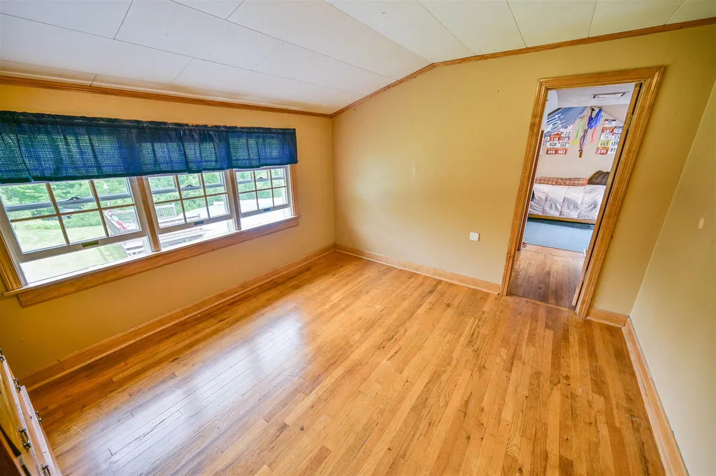 56 Snowbridge Road Barre Town VT 05641