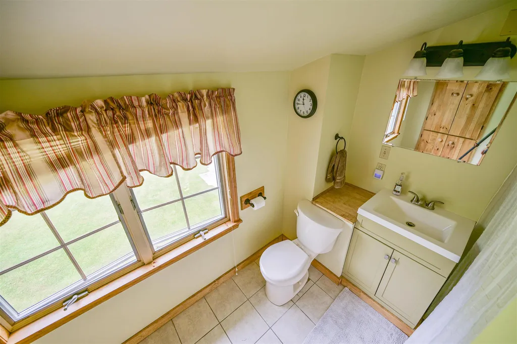 56 Snowbridge Road Barre Town VT 05641