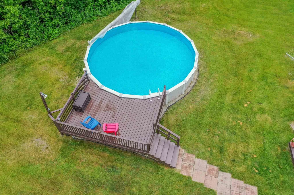 56 Snowbridge Road Barre Town VT 05641