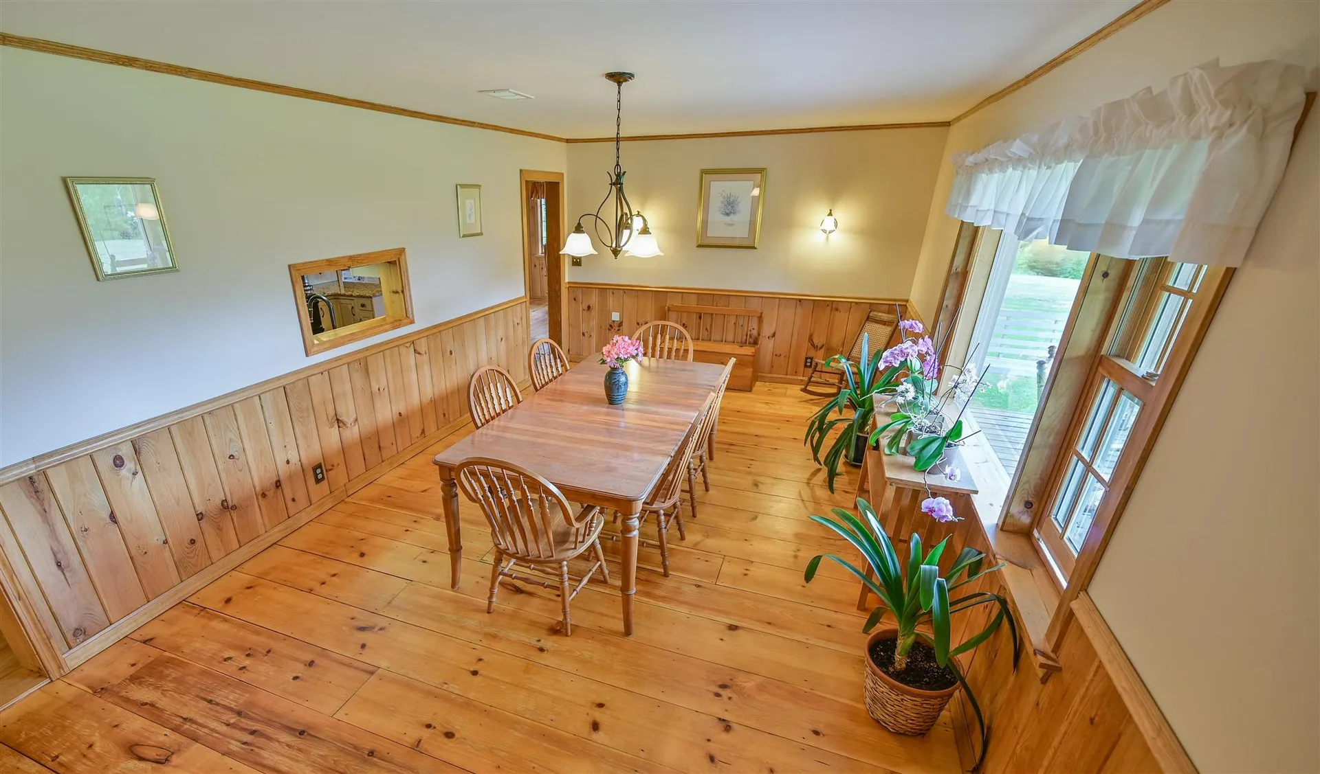 56 Snowbridge Road Barre Town VT 05641