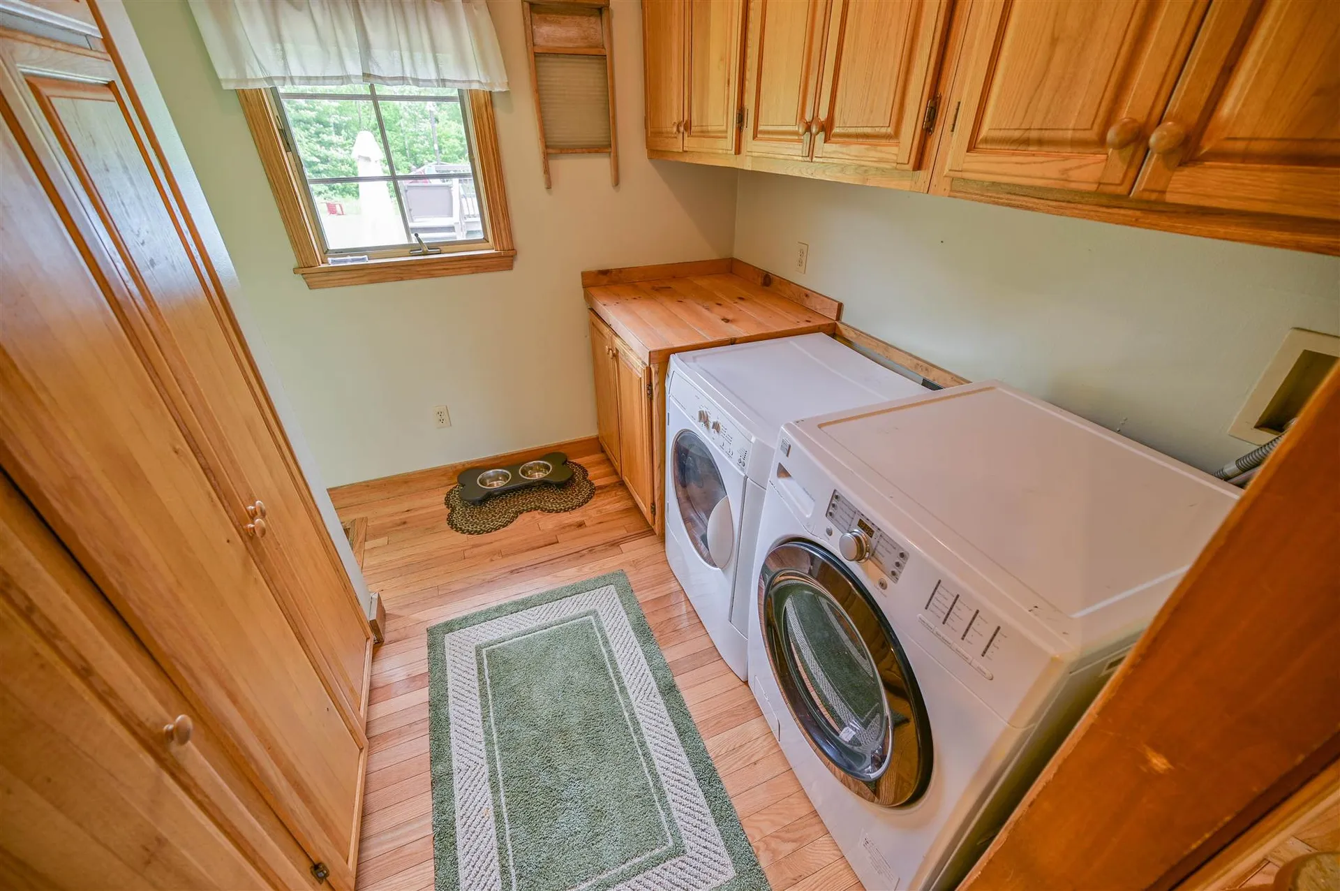 56 Snowbridge Road Barre Town VT 05641