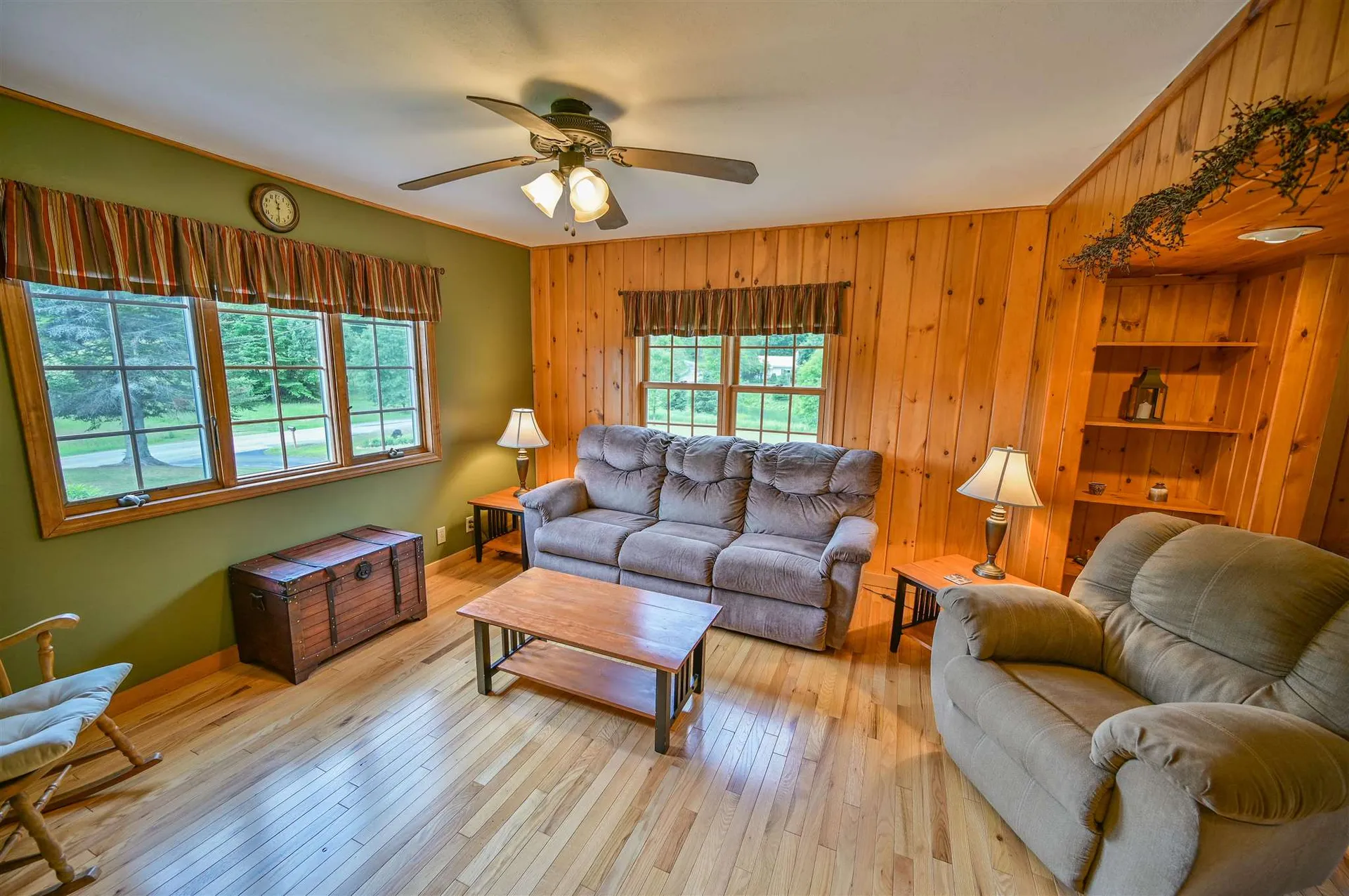 56 Snowbridge Road Barre Town VT 05641