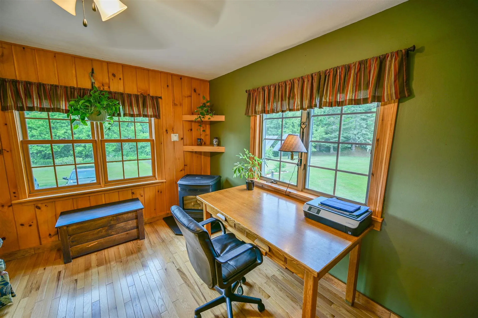 56 Snowbridge Road Barre Town VT 05641