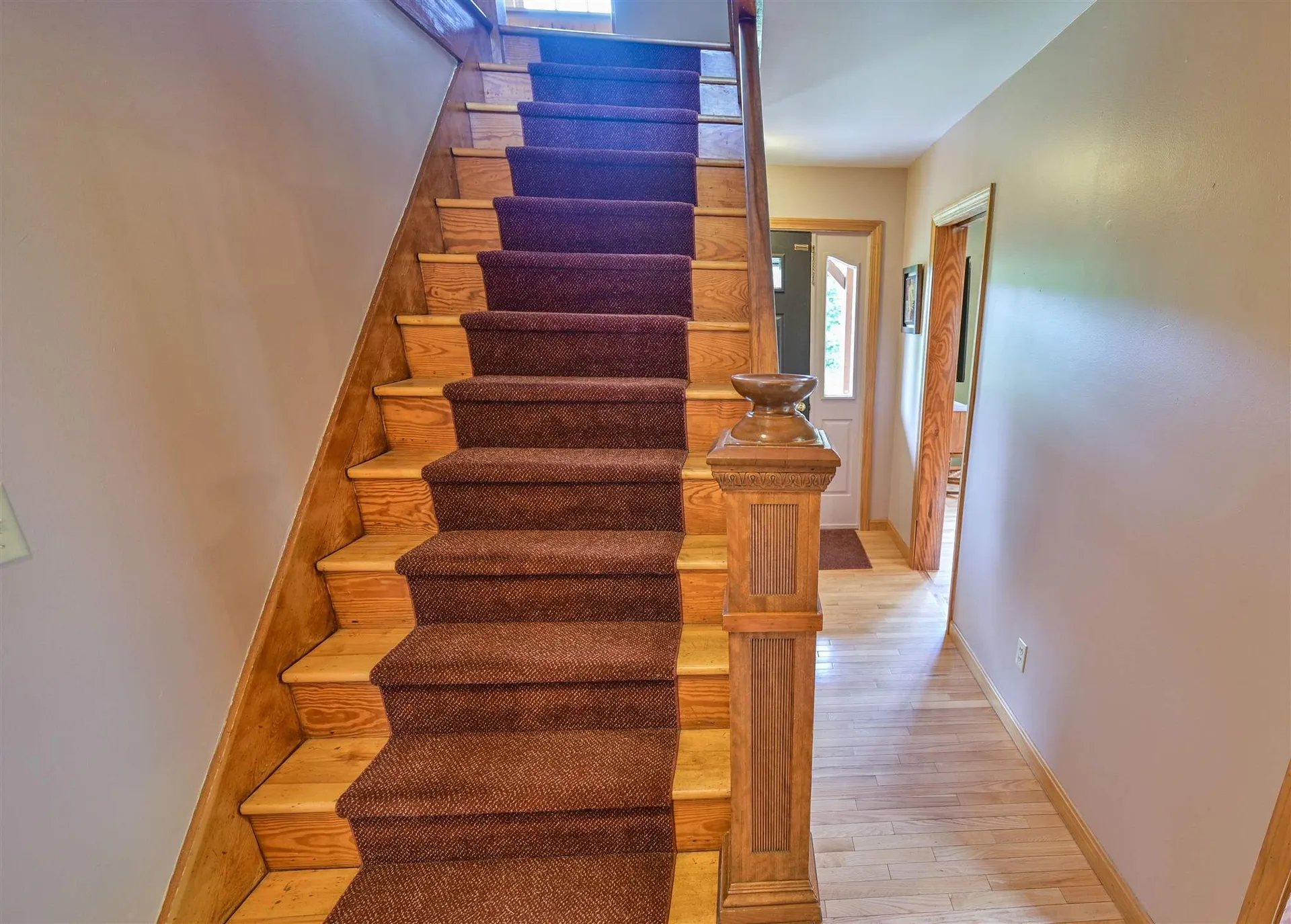 56 Snowbridge Road Barre Town VT 05641