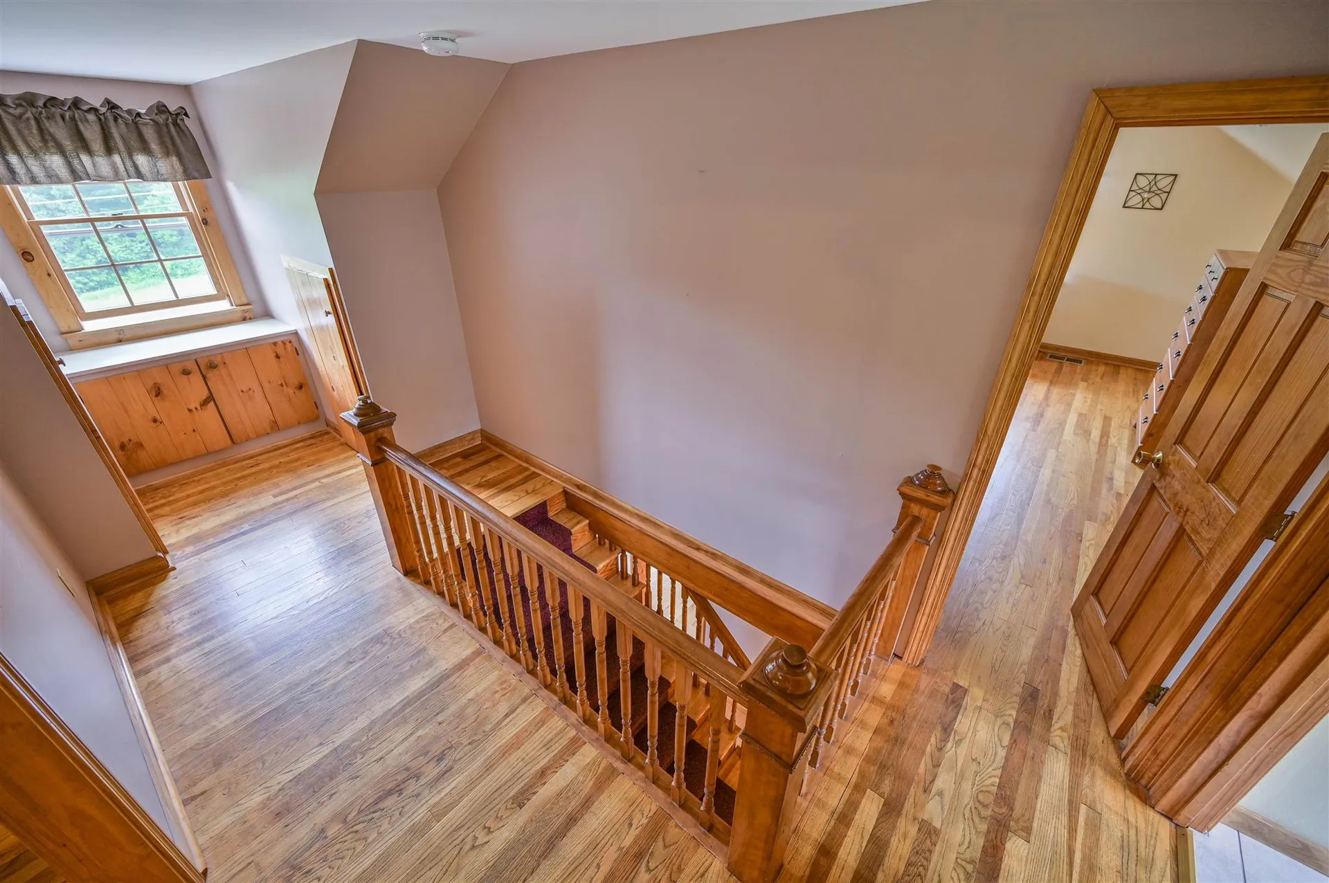 56 Snowbridge Road Barre Town VT 05641
