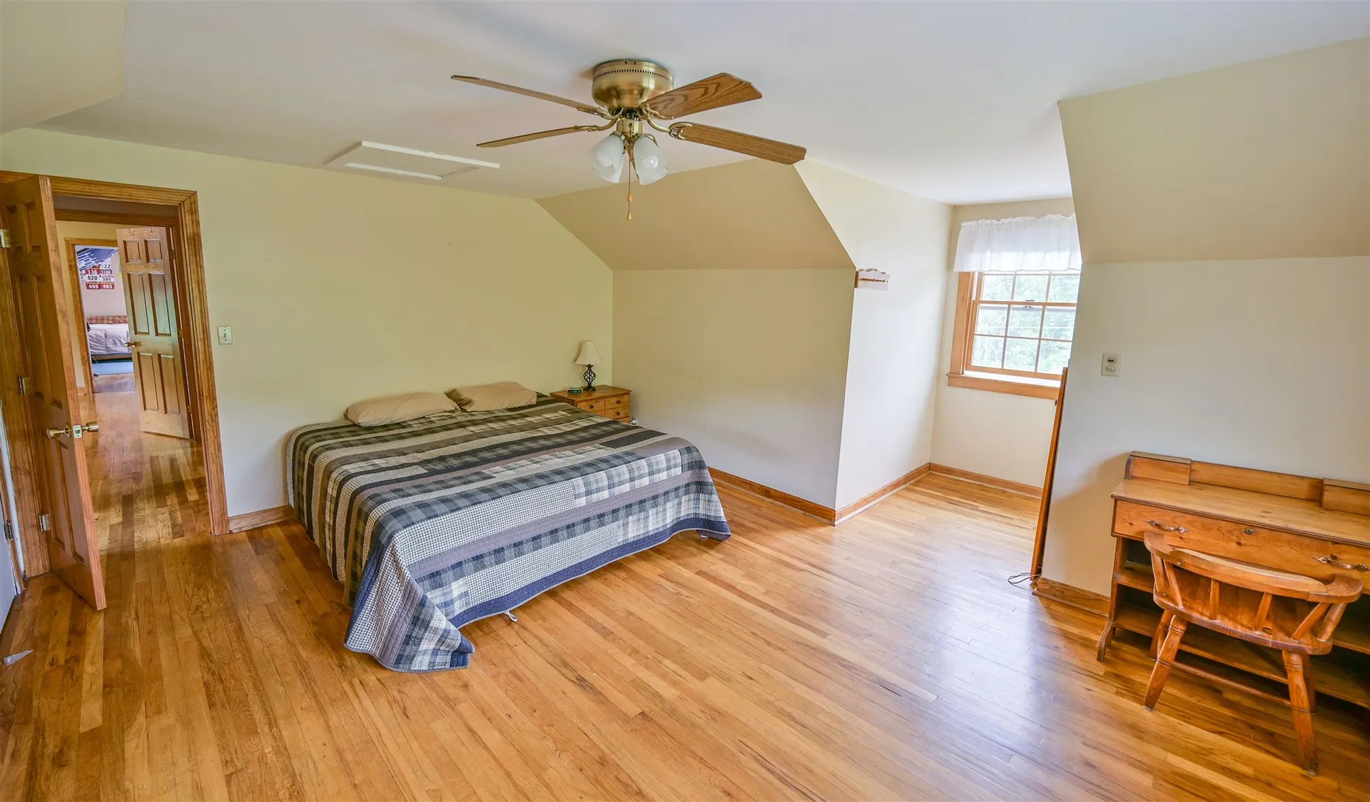 56 Snowbridge Road Barre Town VT 05641
