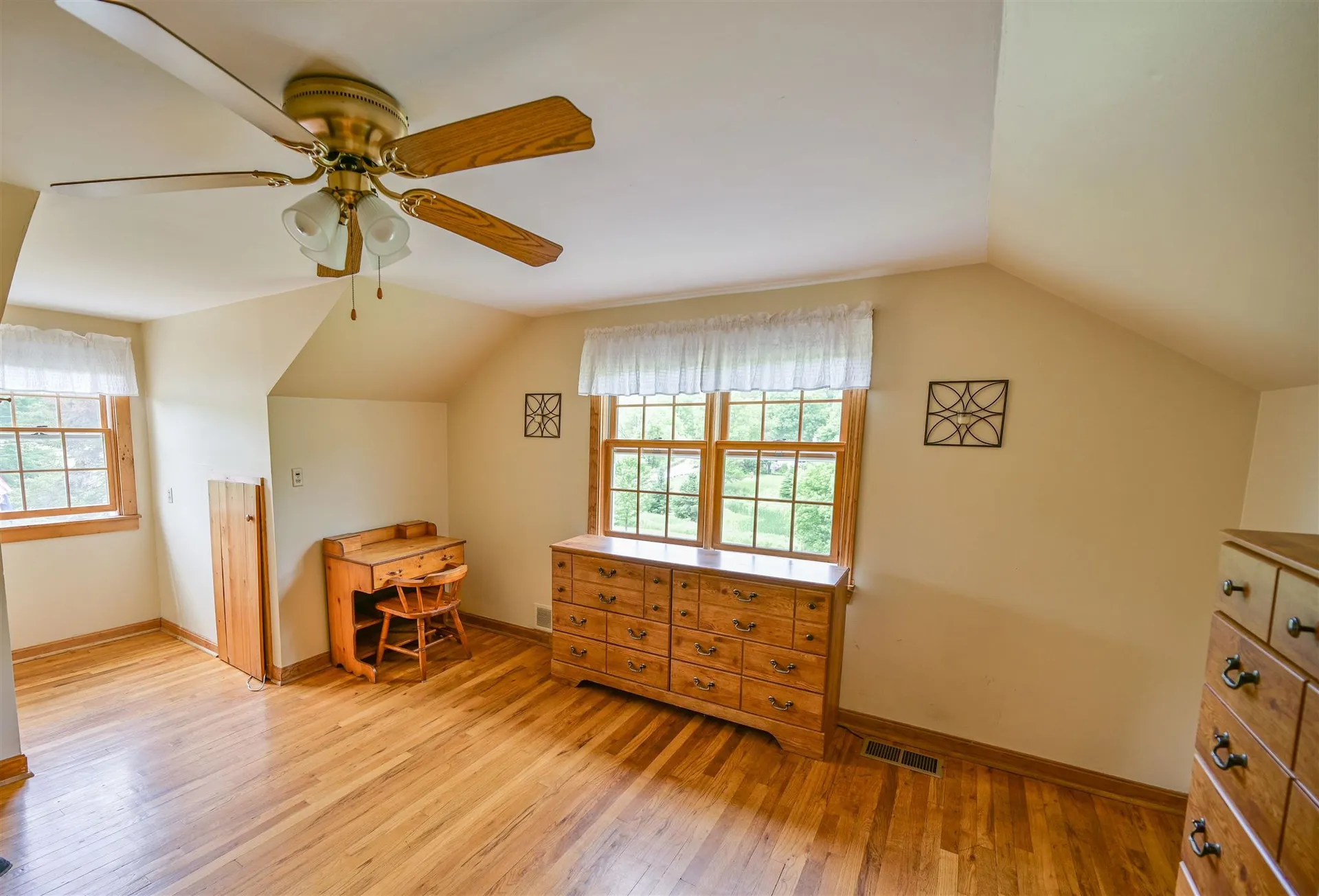 56 Snowbridge Road Barre Town VT 05641