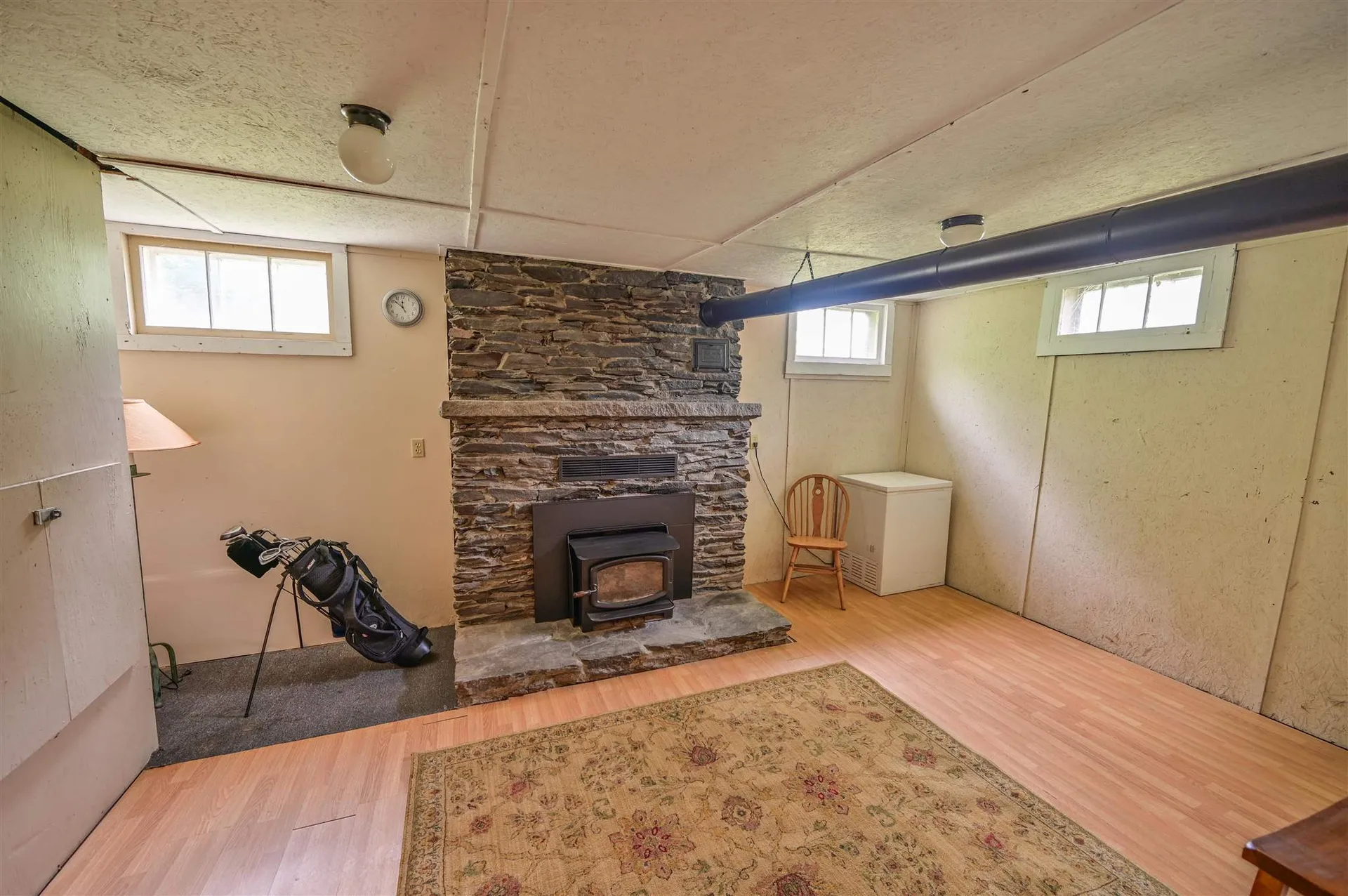 56 Snowbridge Road Barre Town VT 05641