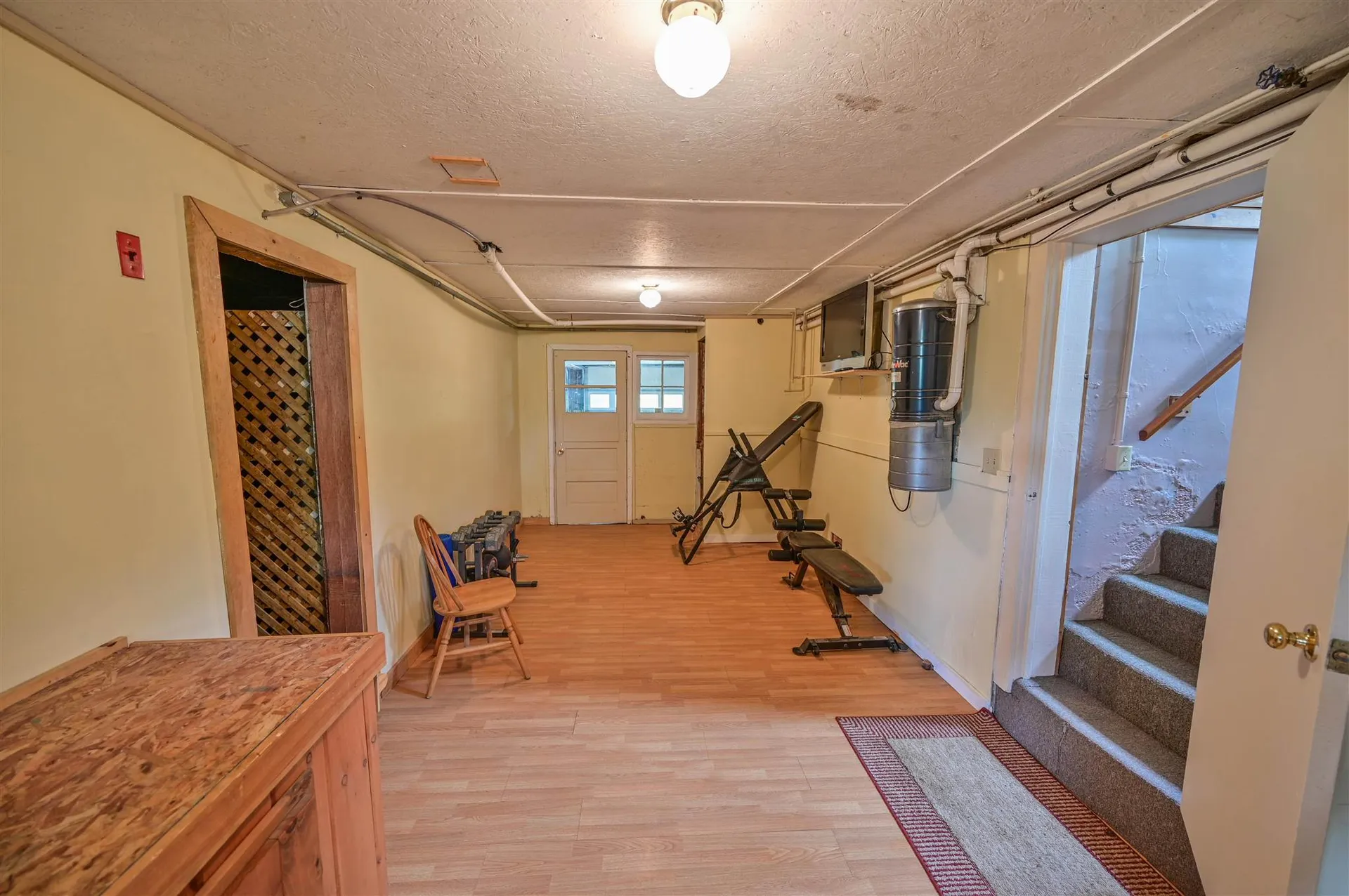56 Snowbridge Road Barre Town VT 05641