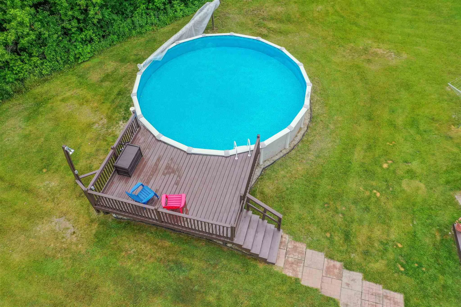 56 Snowbridge Road Barre Town VT 05641