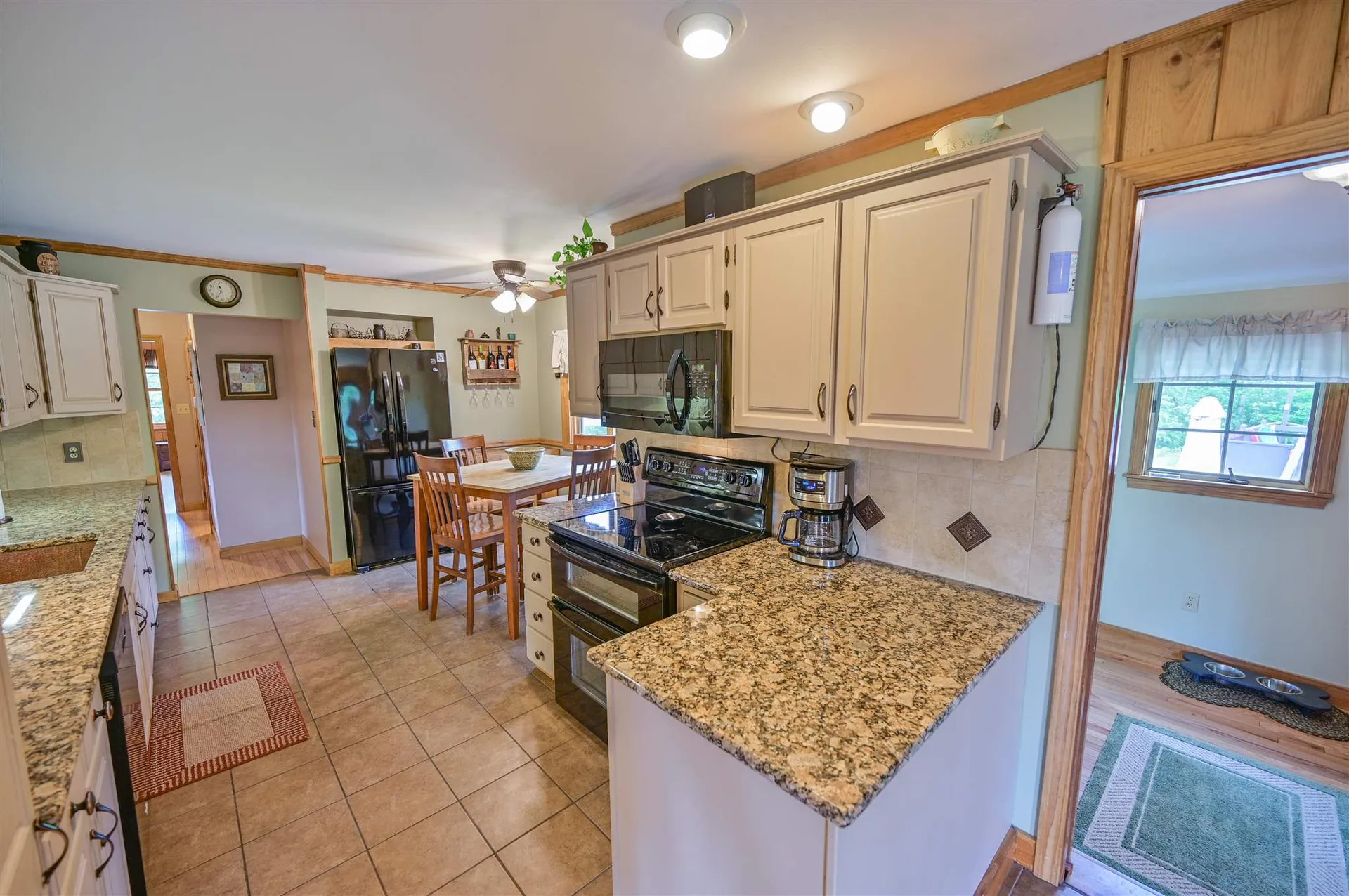 56 Snowbridge Road Barre Town VT 05641