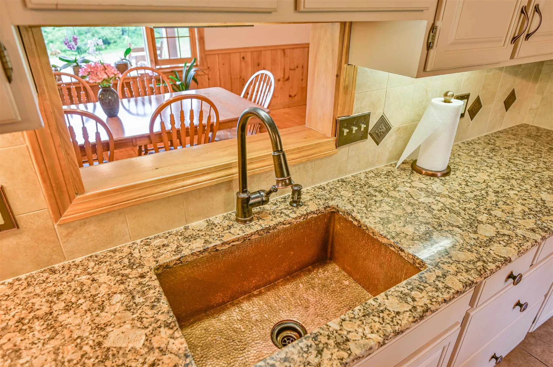 56 Snowbridge Road Barre Town VT 05641