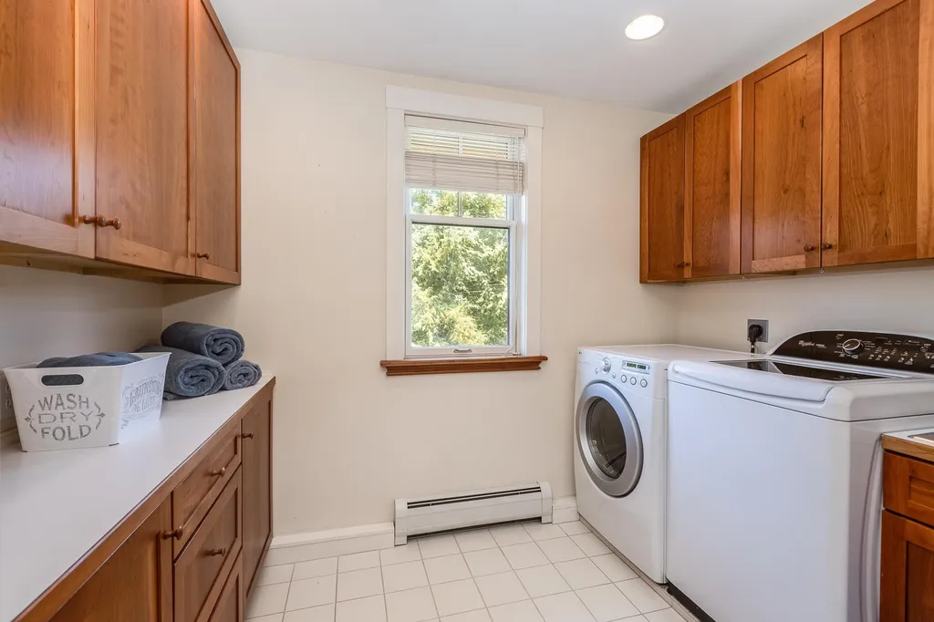 989 Moscow Road Stowe VT 05672
