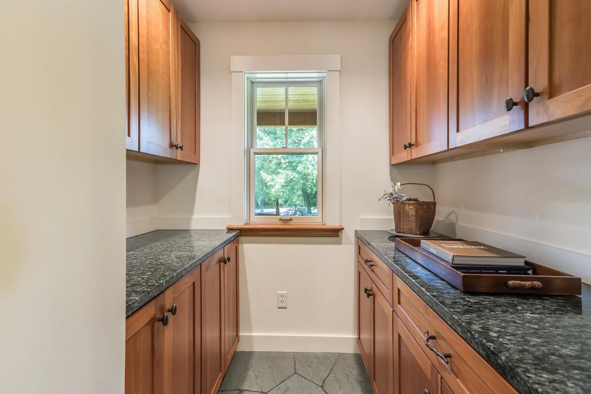 989 Moscow Road Stowe VT 05672