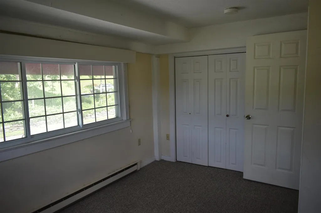 1856 Quechee Main Street Hartford VT 05059